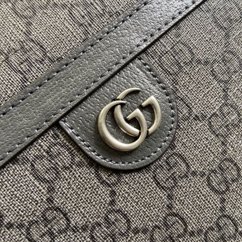 mens Gvc*1 briefcases